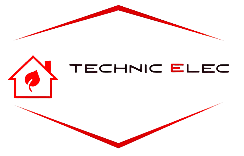 TECHNIC’ ELEC
